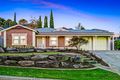 Property photo of 13 Walker Place Highbury SA 5089