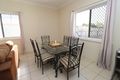 Property photo of 52-54 Arline Street Townview QLD 4825