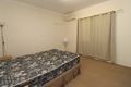 Property photo of 52-54 Arline Street Townview QLD 4825
