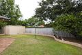 Property photo of 53 Ord Street Nedlands WA 6009