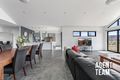 Property photo of 8 Mowamba Way Moonbah NSW 2627