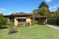 Property photo of 47 Heather Road Winmalee NSW 2777