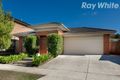 Property photo of 10 Annac Avenue Mernda VIC 3754