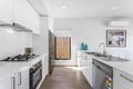 Property photo of 3 April Grove Carrum Downs VIC 3201