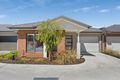 Property photo of 3 April Grove Carrum Downs VIC 3201