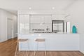 Property photo of 3 April Grove Carrum Downs VIC 3201