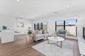 Property photo of 3 April Grove Carrum Downs VIC 3201