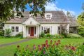 Property photo of 80 High Street Koroit VIC 3282