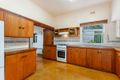 Property photo of 80 High Street Koroit VIC 3282