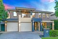 Property photo of 3 Paringa Drive The Ponds NSW 2769