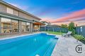 Property photo of 3 Paringa Drive The Ponds NSW 2769