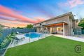 Property photo of 3 Paringa Drive The Ponds NSW 2769