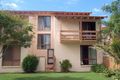 Property photo of 25/2-6 Glen Court Marcoola QLD 4564