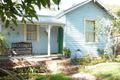 Property photo of 83 Hope Street White Gum Valley WA 6162