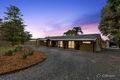 Property photo of 42 Jefferson Road Garfield VIC 3814