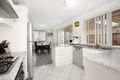 Property photo of 82 Aliberti Drive Blacktown NSW 2148