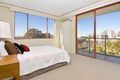 Property photo of 40/41 Rocklands Road Wollstonecraft NSW 2065