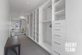 Property photo of 8 Mowamba Way Moonbah NSW 2627