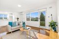 Property photo of 13/26-30 Ramsay Road Five Dock NSW 2046