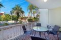 Property photo of 7/32-42 Beach Parade Surfers Paradise QLD 4217