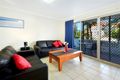 Property photo of 7/32-42 Beach Parade Surfers Paradise QLD 4217