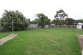 Property photo of 34 Mitchell Street Muswellbrook NSW 2333