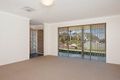 Property photo of 15 Earnshaw Loop Leeming WA 6149