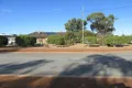 Property photo of 24 Touche Street Three Springs WA 6519