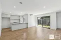 Property photo of 29 Vera Close Numurkah VIC 3636