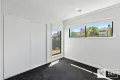 Property photo of 29 Vera Close Numurkah VIC 3636