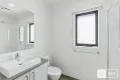 Property photo of 29 Vera Close Numurkah VIC 3636