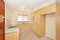 Property photo of 8 Skyline Street Gorokan NSW 2263