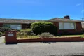 Property photo of 10 Docking Court Newstead TAS 7250
