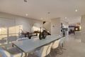 Property photo of 18 Jade Place Pearl Beach NSW 2256