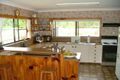 Property photo of 16 Mookin Street Tucabia NSW 2462