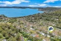 Property photo of 49 Blue Waters Parade Tascott NSW 2250