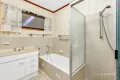 Property photo of 49 Blue Waters Parade Tascott NSW 2250