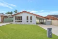 Property photo of 17 Wyalong Close Wakeley NSW 2176