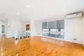 Property photo of 17 Wyalong Close Wakeley NSW 2176