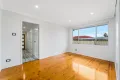 Property photo of 17 Wyalong Close Wakeley NSW 2176