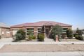 Property photo of 37 Chanticleer Avenue Harkness VIC 3337