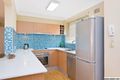 Property photo of 4 Blenheim Street Queens Park NSW 2022