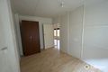 Property photo of 287 Frankston-Dandenong Road Frankston North VIC 3200