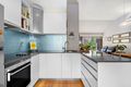 Property photo of 33 McNamara Street Pearce ACT 2607