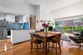 Property photo of 33 McNamara Street Pearce ACT 2607