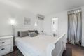 Property photo of 64 Shelley Way Lake Coogee WA 6166