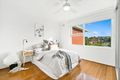 Property photo of 13/26-30 Ramsay Road Five Dock NSW 2046