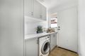 Property photo of 64 Shelley Way Lake Coogee WA 6166