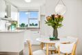 Property photo of 13/26-30 Ramsay Road Five Dock NSW 2046