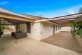 Property photo of 64 Shelley Way Lake Coogee WA 6166